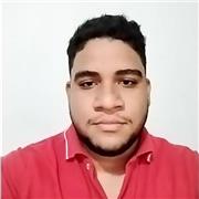 Clases particulares de matemáticas bachillerato